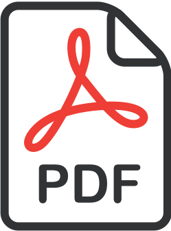 pdf