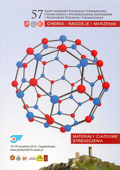 57. Zjazd PTChem i SITPChem 2014